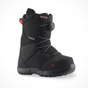 Burton-Zipline_BOA-Black-2023- Burton-Zipline_BOA-Black-2023-