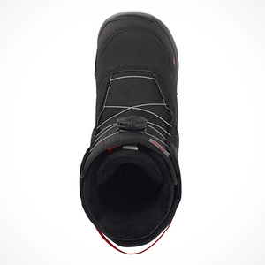 Burton-Zipline_BOA-Black-2023- Burton-Zipline_BOA-Black-2023-