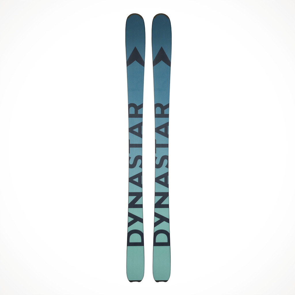 Dynastar E-Pro 85 Open 2023 Ski Base
