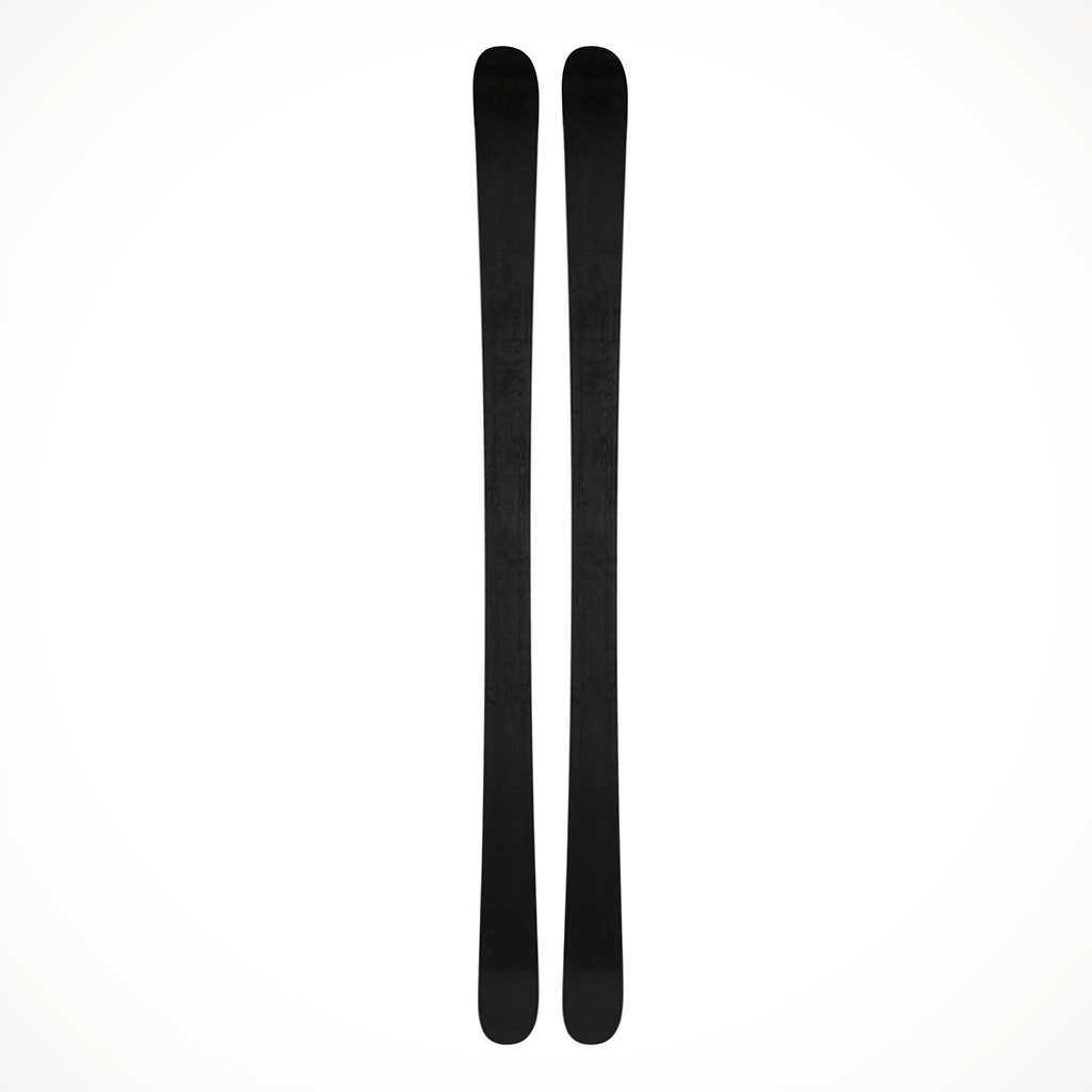 Dynastar M-Menace 80 Open 2023 Ski Base