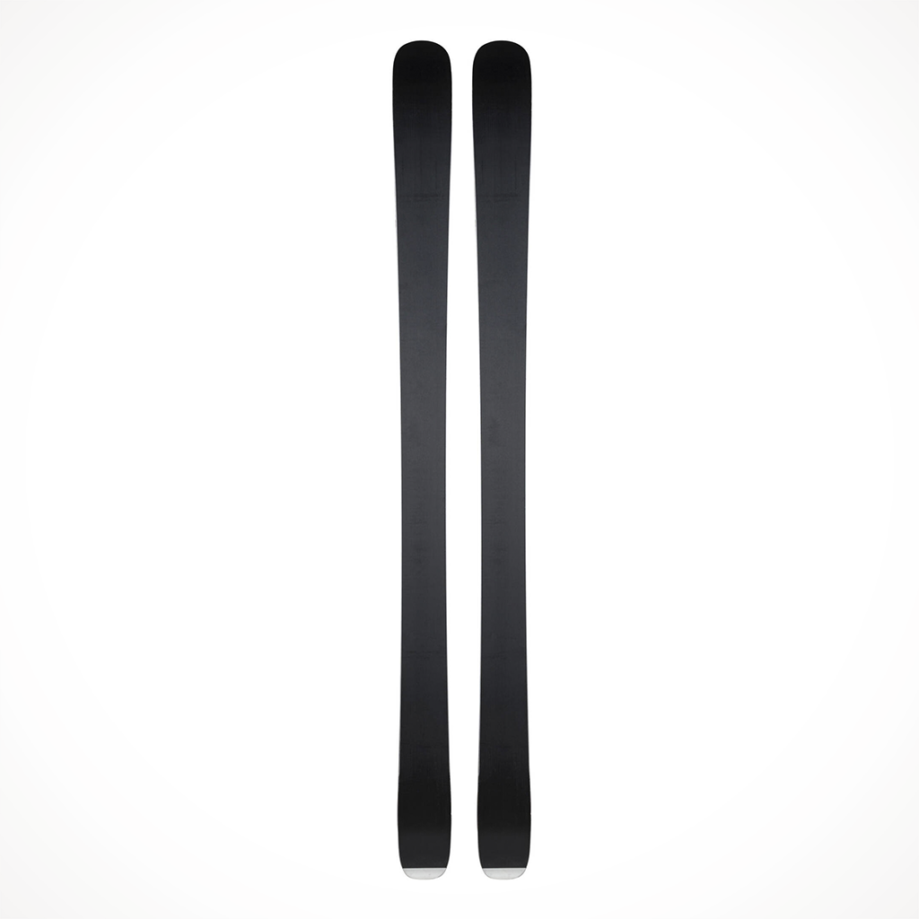 Dynastar M-Menace 90 Open 2023 Ski Base