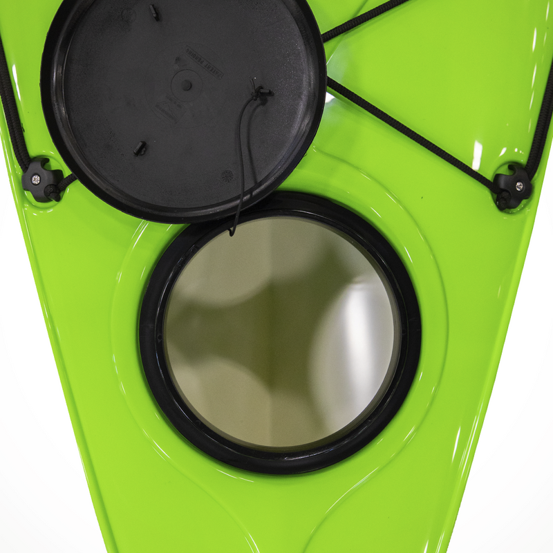Eddyline Sky 10 Recreational Kayak