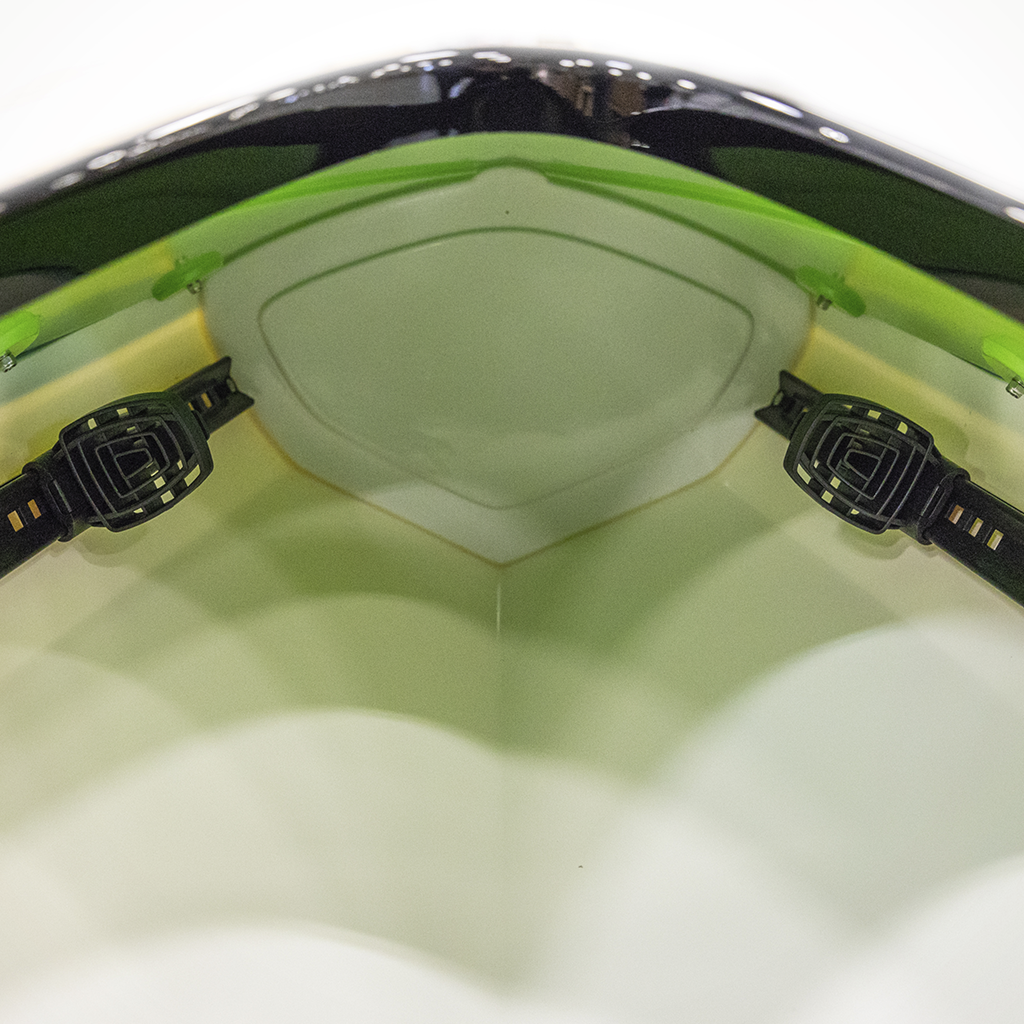 Eddyline Sky 10 Recreational Kayak