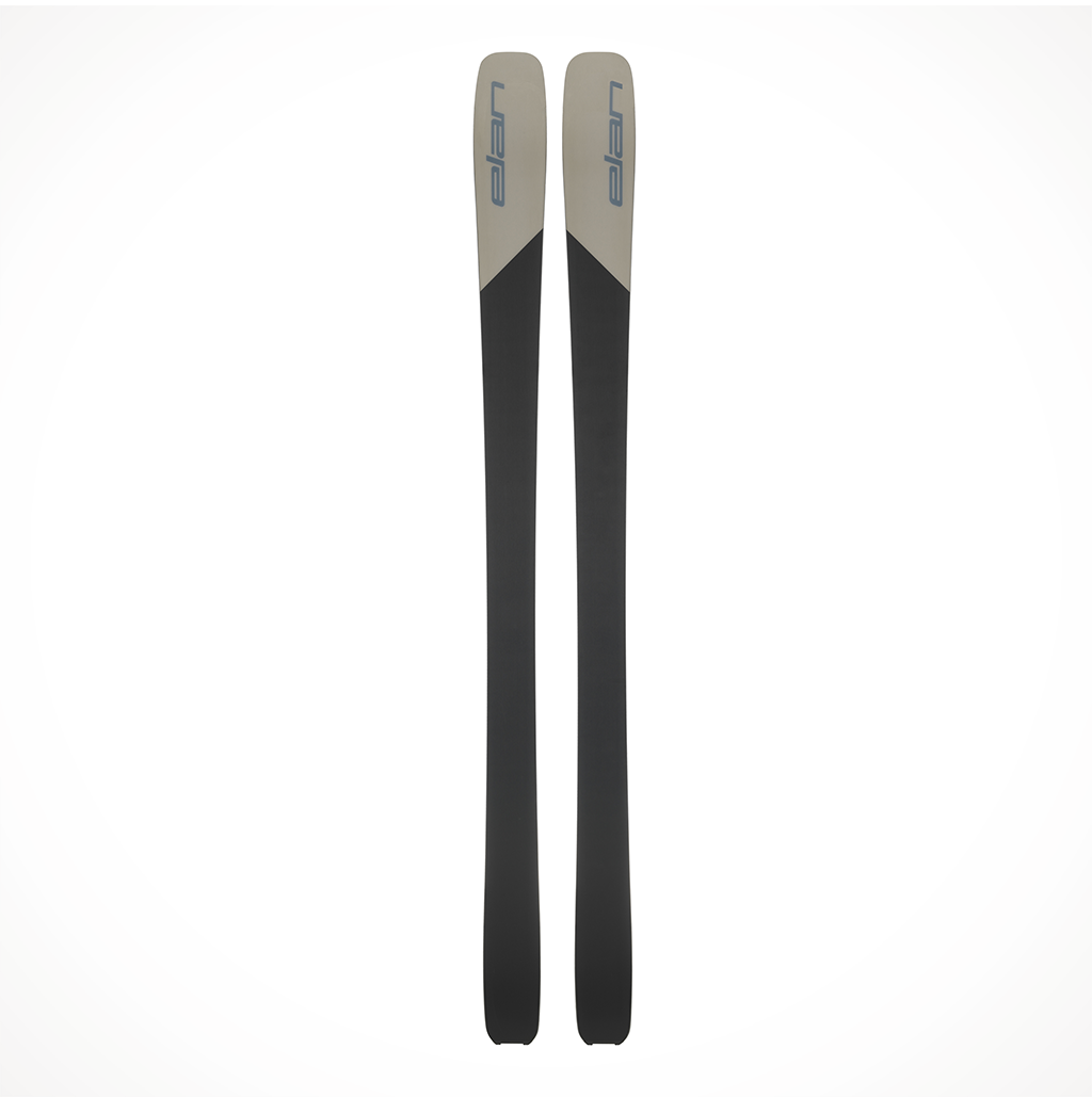 Elan Ripstick 88 Skis 2023 | OutdoorSports.com