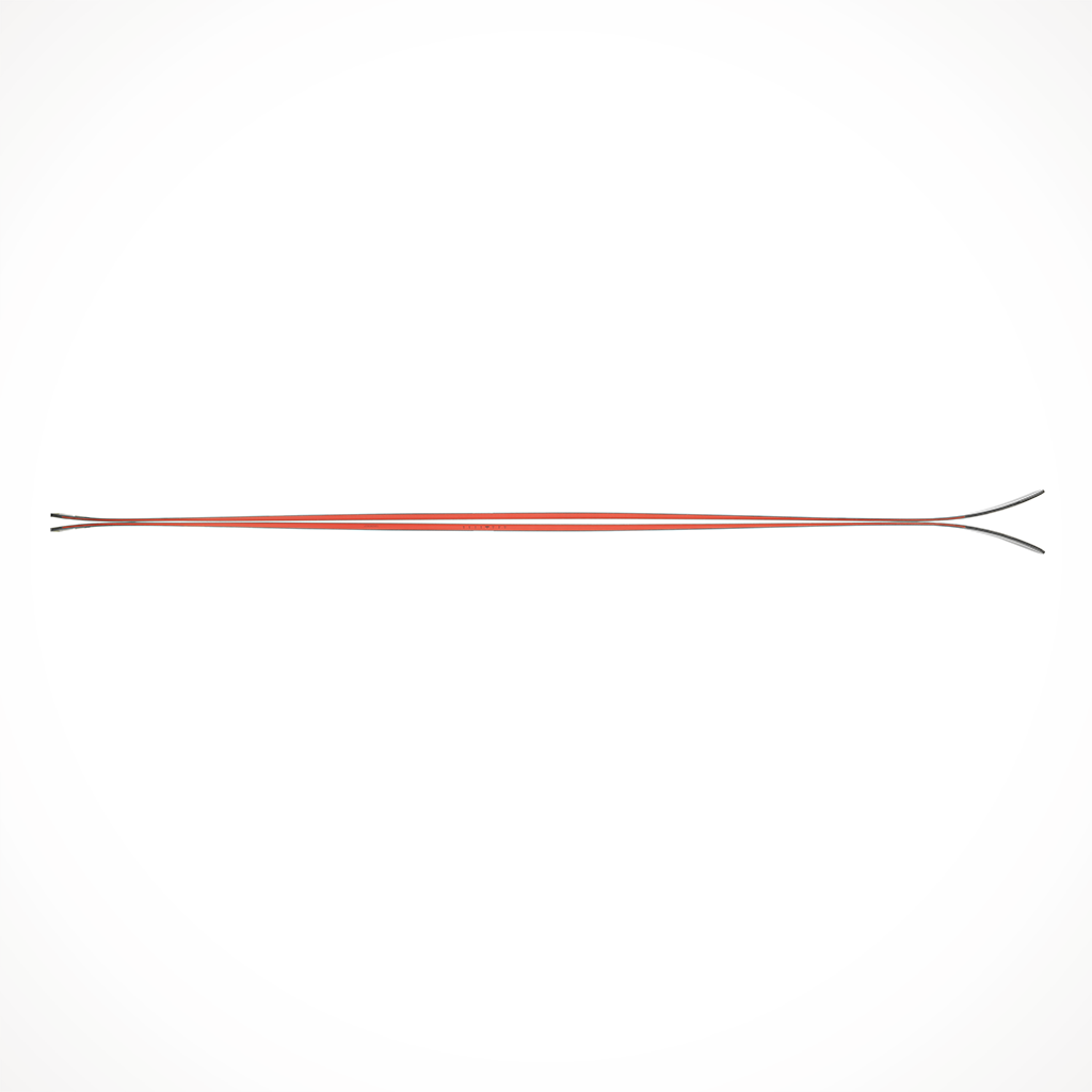 Elan Ripstick 88 2023 Ski Edges