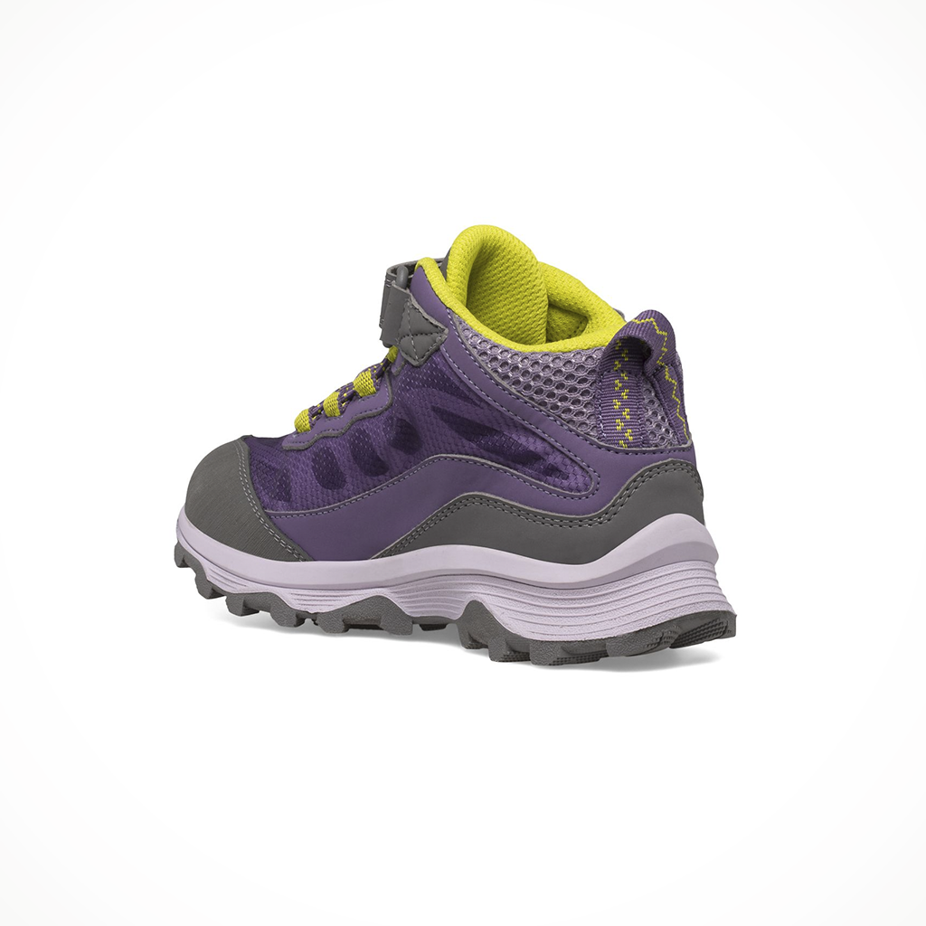FOOTWE 2