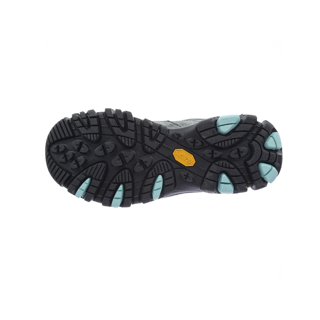 Merrell all out 2025 blaze 2 mid women's