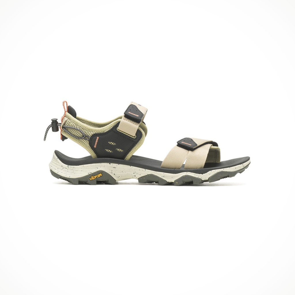 Merrell outdoor deals sandals