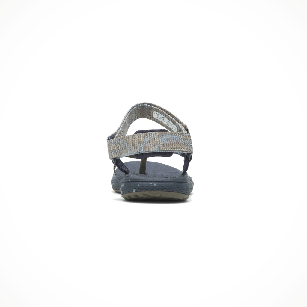 Bravada Cord Wrap — Women&#39;s