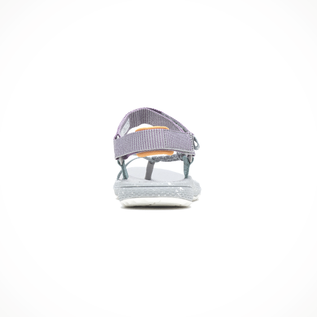 Bravada Cord Wrap — Women&#39;s