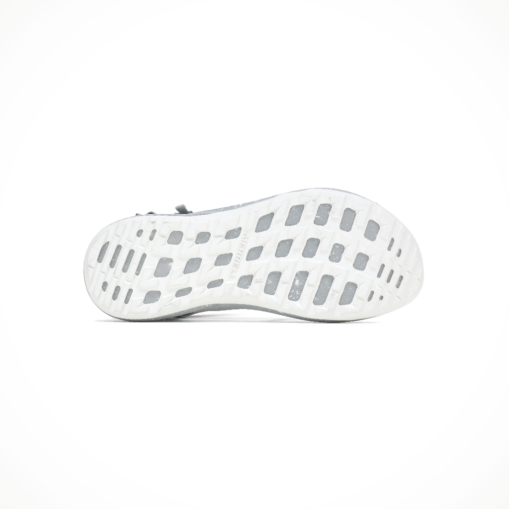 Bravada Cord Wrap — Women&#39;s