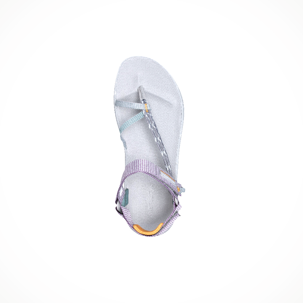 Bravada Cord Wrap — Women&#39;s