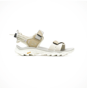 Hikara sandals hotsell