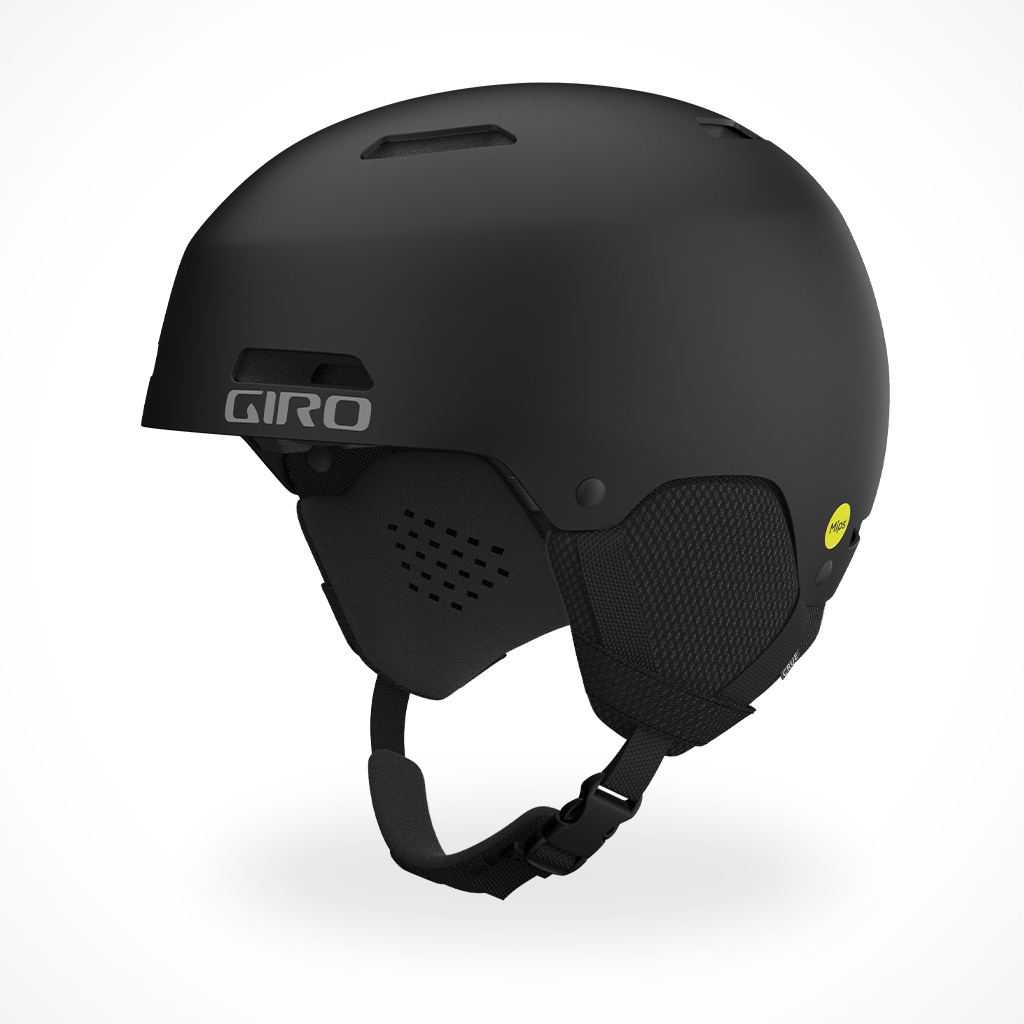 Giro ski helmet deals