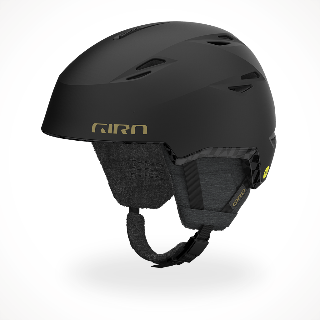 Giro top skateboard helmet