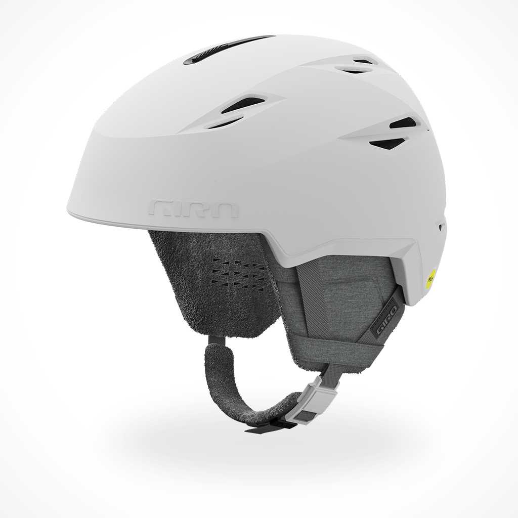 Giro ladies 2025 ski helmet