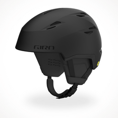 ★☆GIRO【グリッド スフェリカ】GRID SPHERICA MIPS M☆★ Amazon.com: Giro Grid Spherical MIPS Ski Helmet - Snowboard