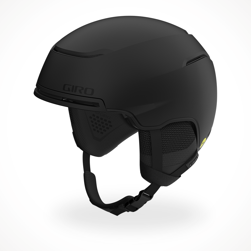 Giro Jackson MIPS Men's Ski Helmet | OutdoorSports.com