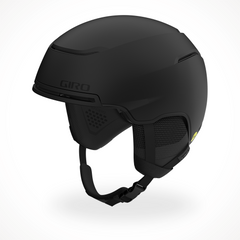 Giro-Jackson_MIPS-2023-