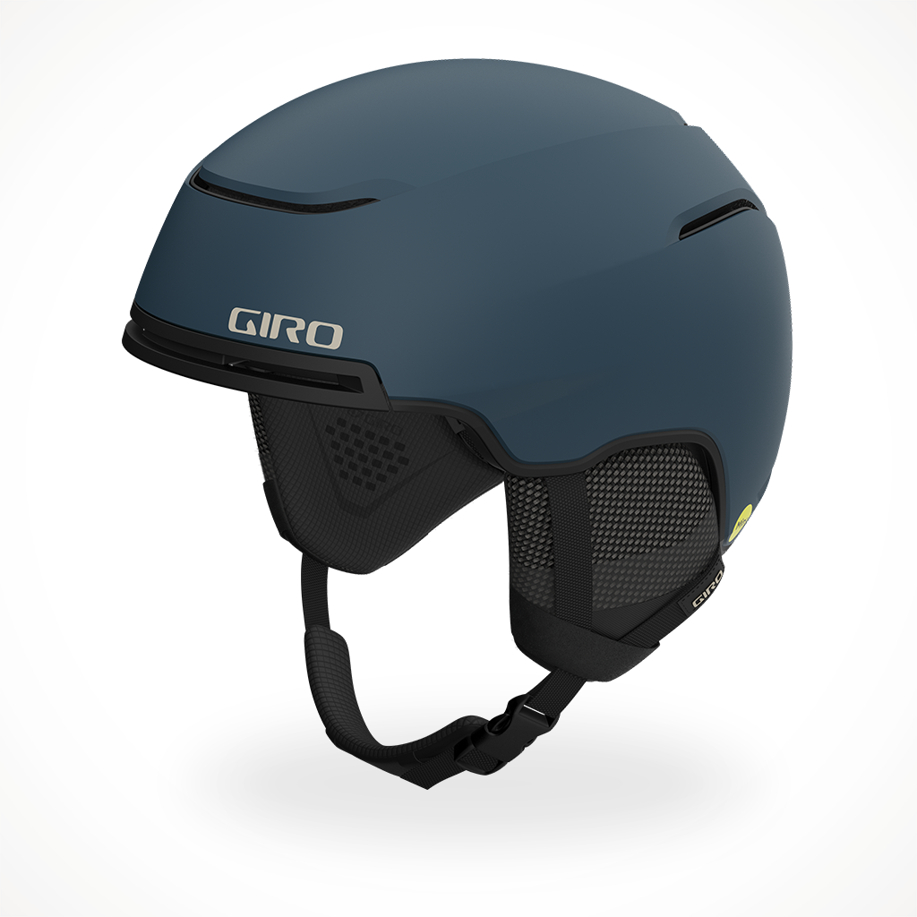 Giro mens ski helmets best sale