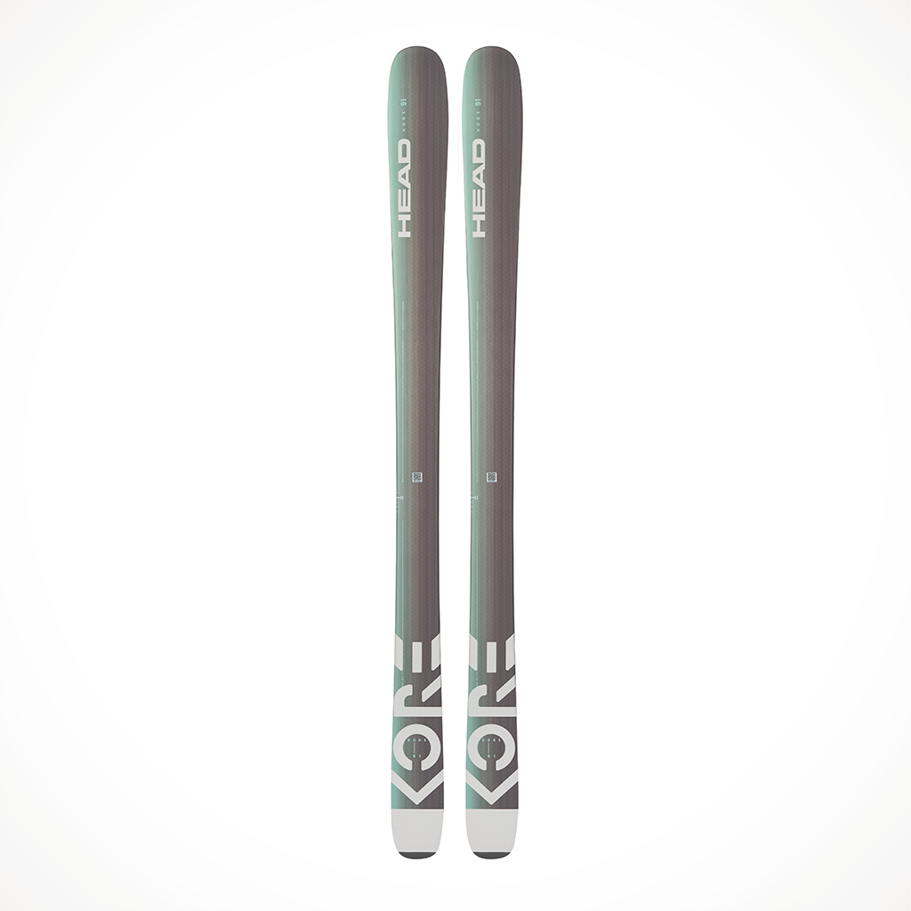 Kore 91 W — Women&#39;s (2023)