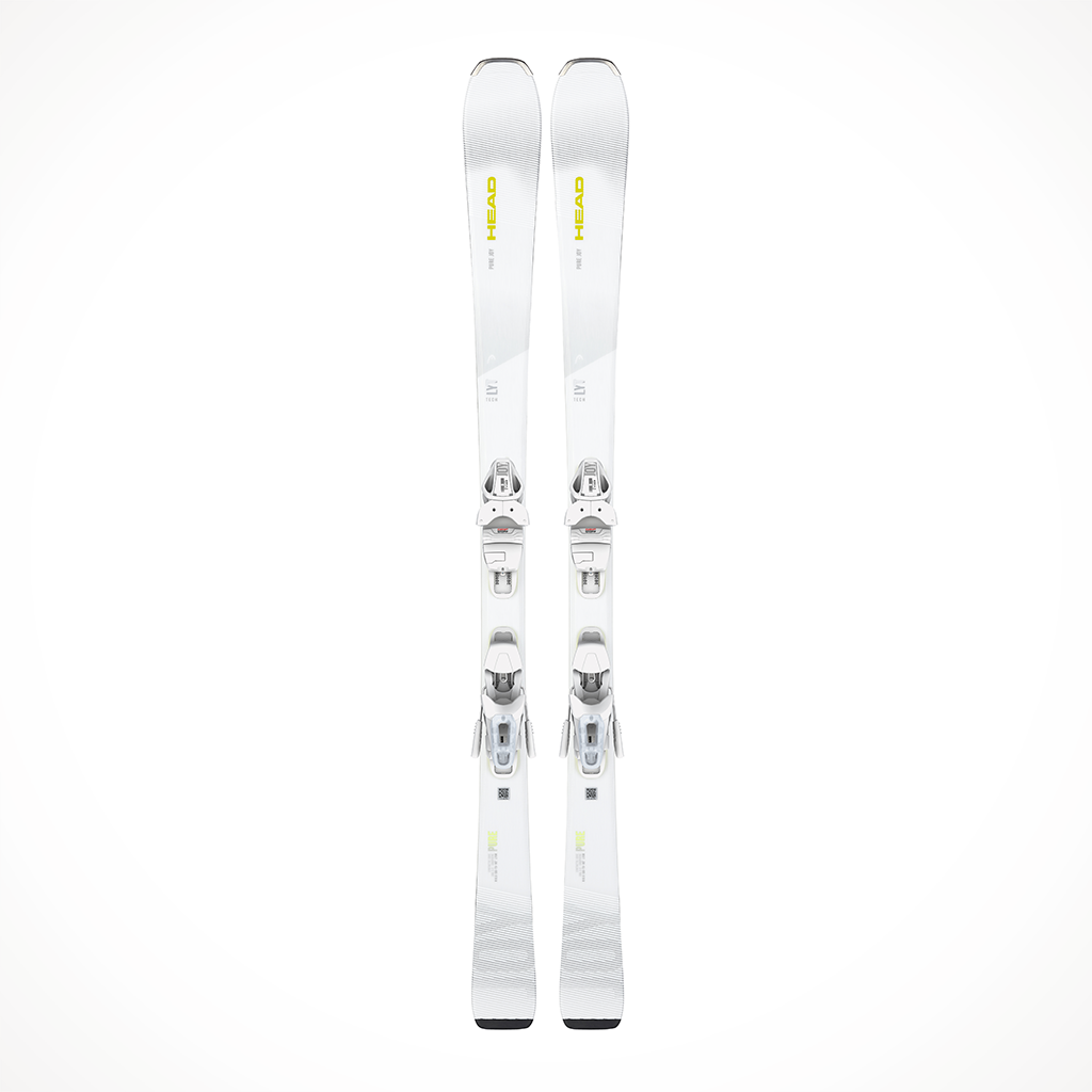 Head Pure Joy SLR Joy Pro 2023 Ski Top