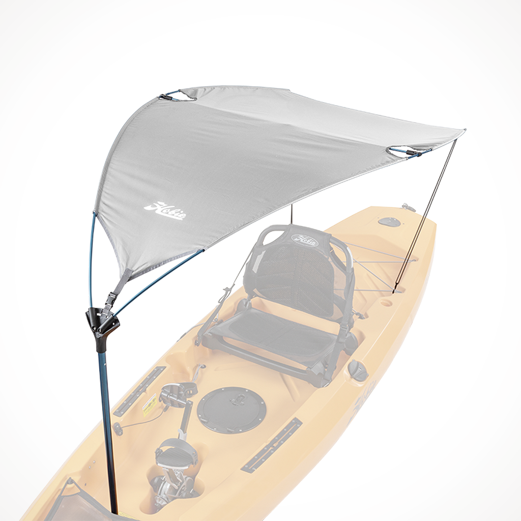 Hobie Bimini Grey