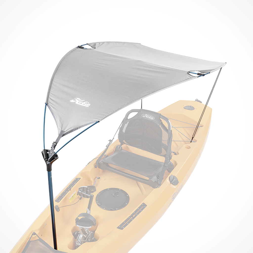 Hobie Bimini Sunshade