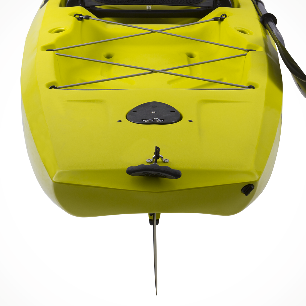 Mirage Compass