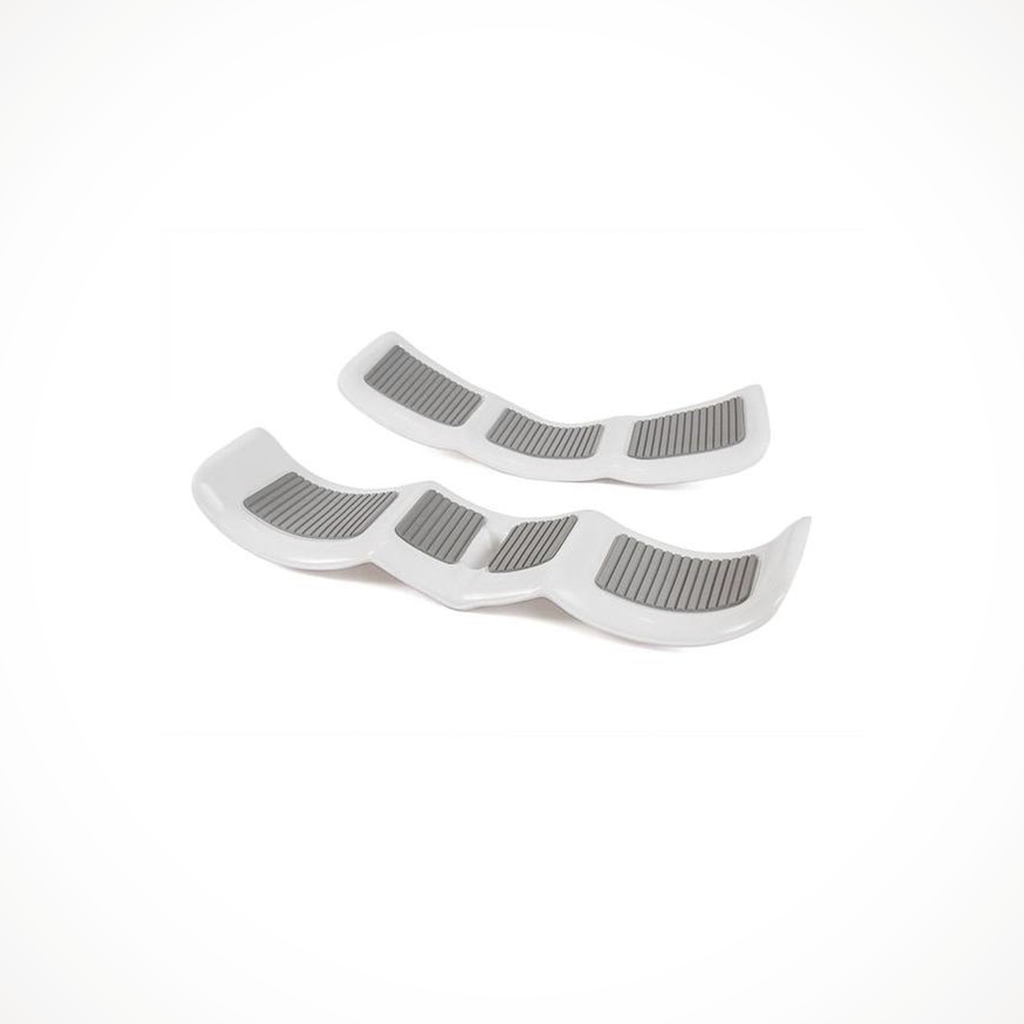 Cradle Set for Outback 2019+