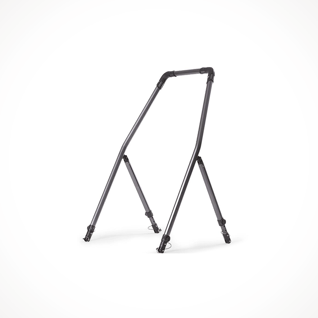 Hobie H-Bar - Pro Angler