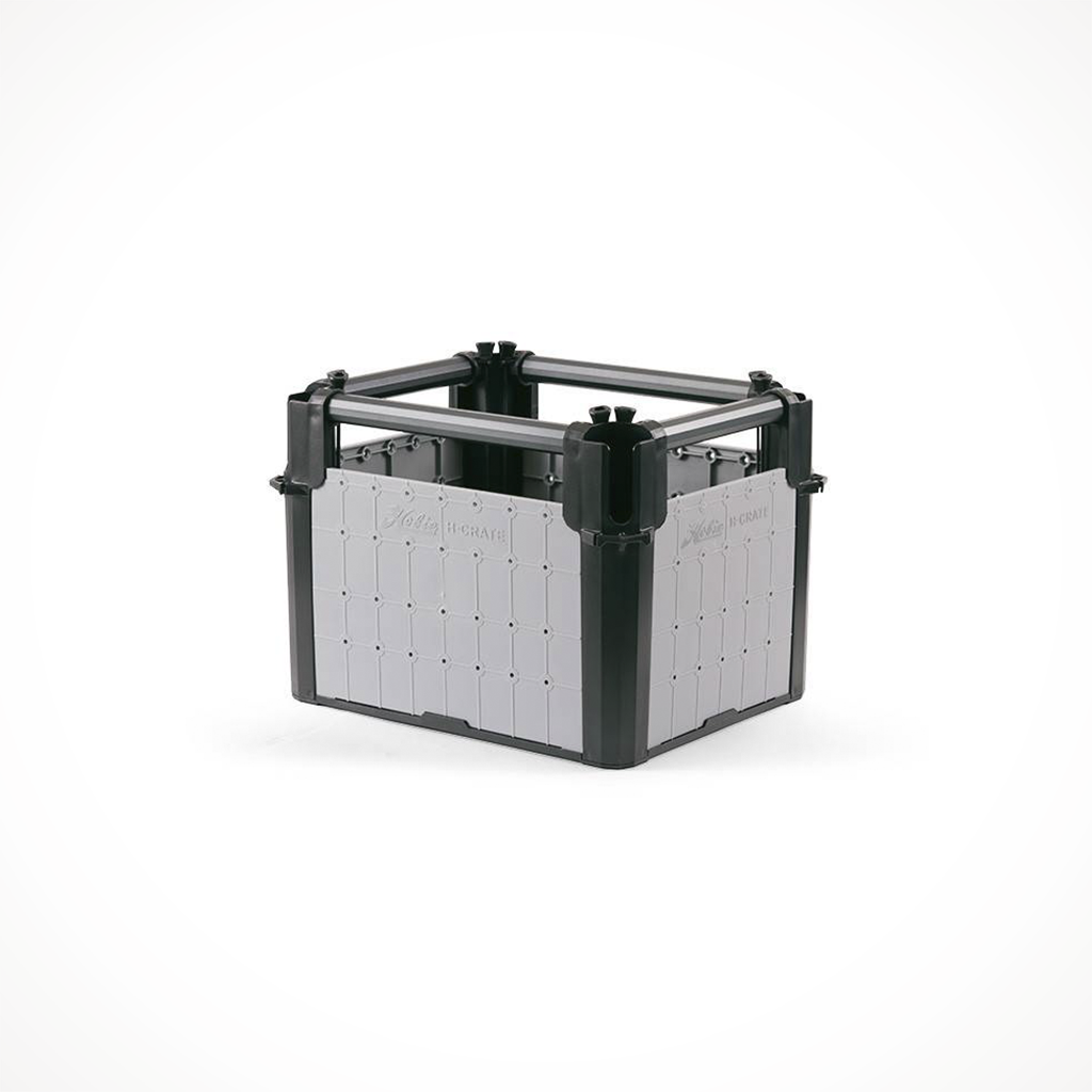 H-Crate