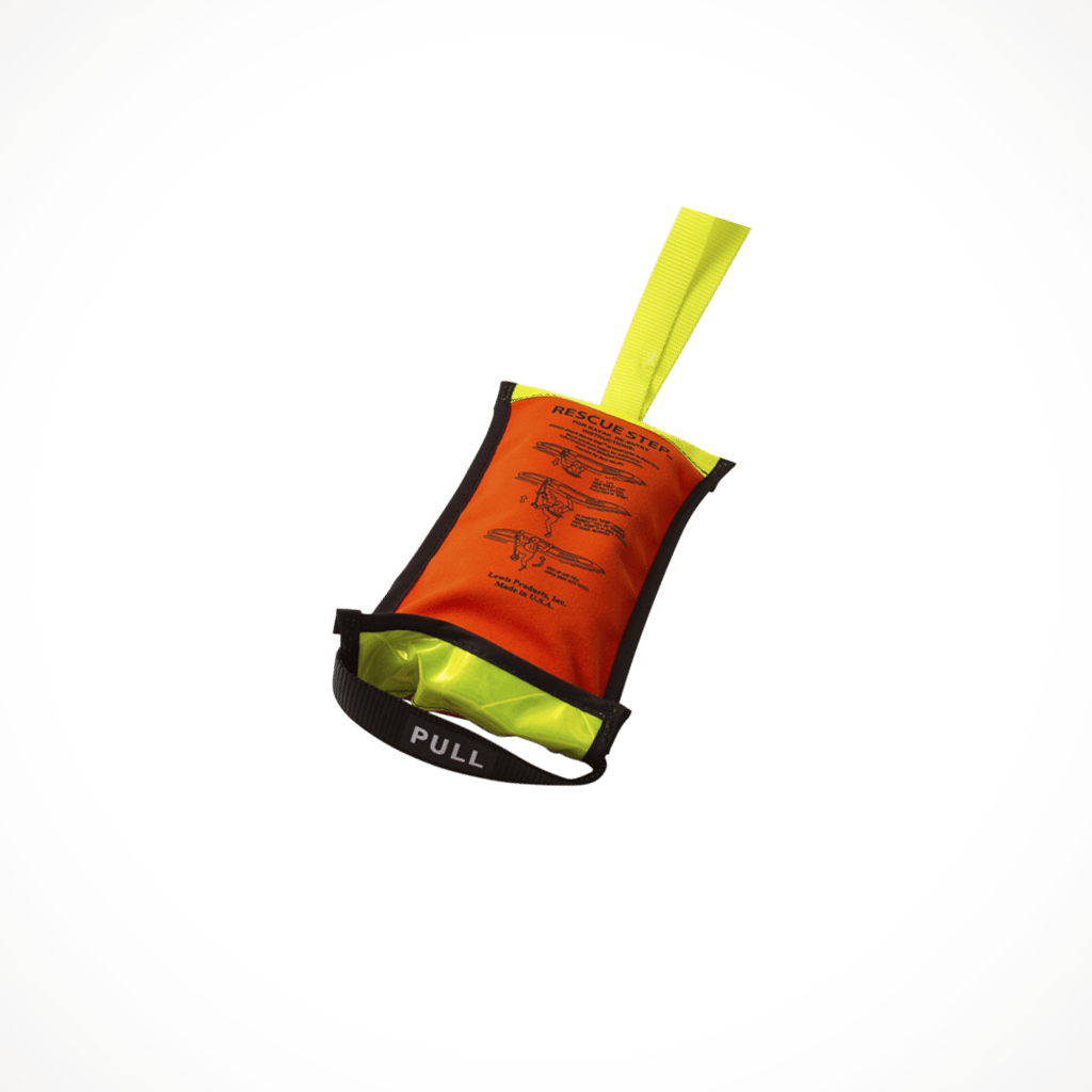 Hobie Kayak Rescue Step | OutdoorSports.com