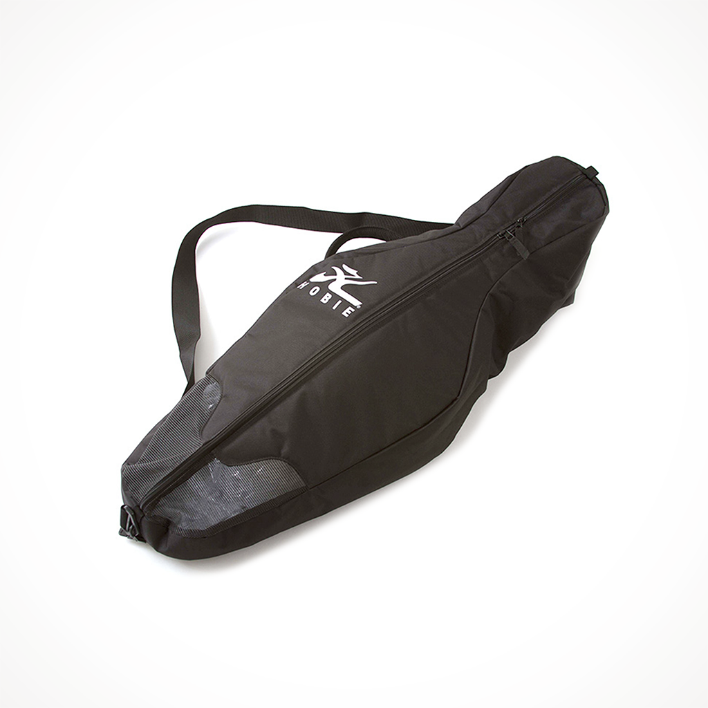 MirageDrive Carry Bag