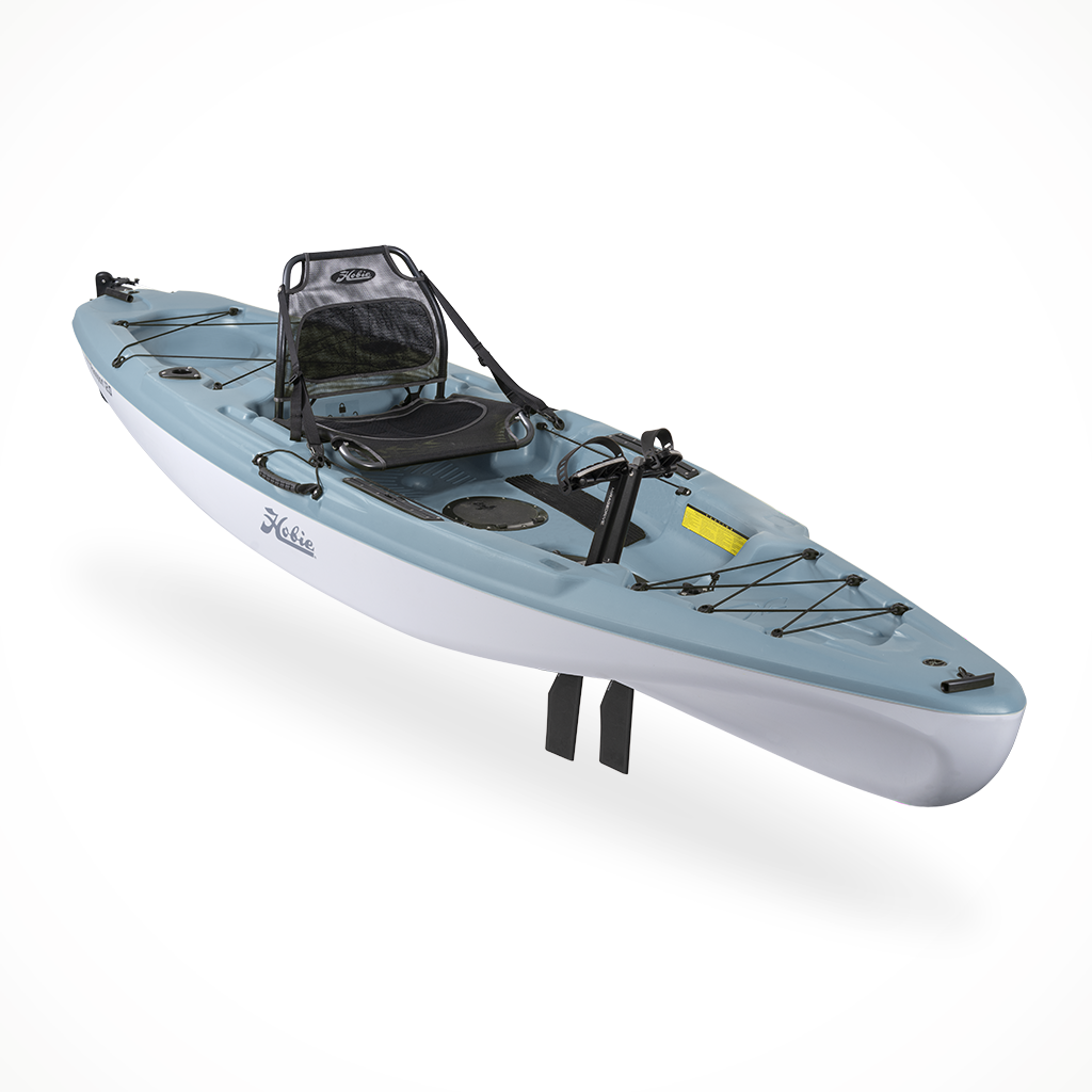 Mirage Passport 12.0 (2022)