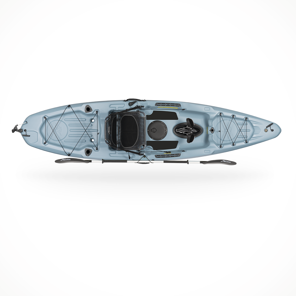 Mirage Passport 12.0 (2022)