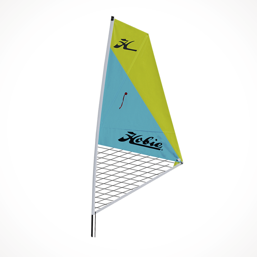 Mirage Kayak Sail Kit