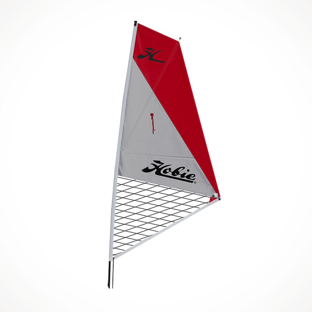 Mirage Kayak Sail Kit