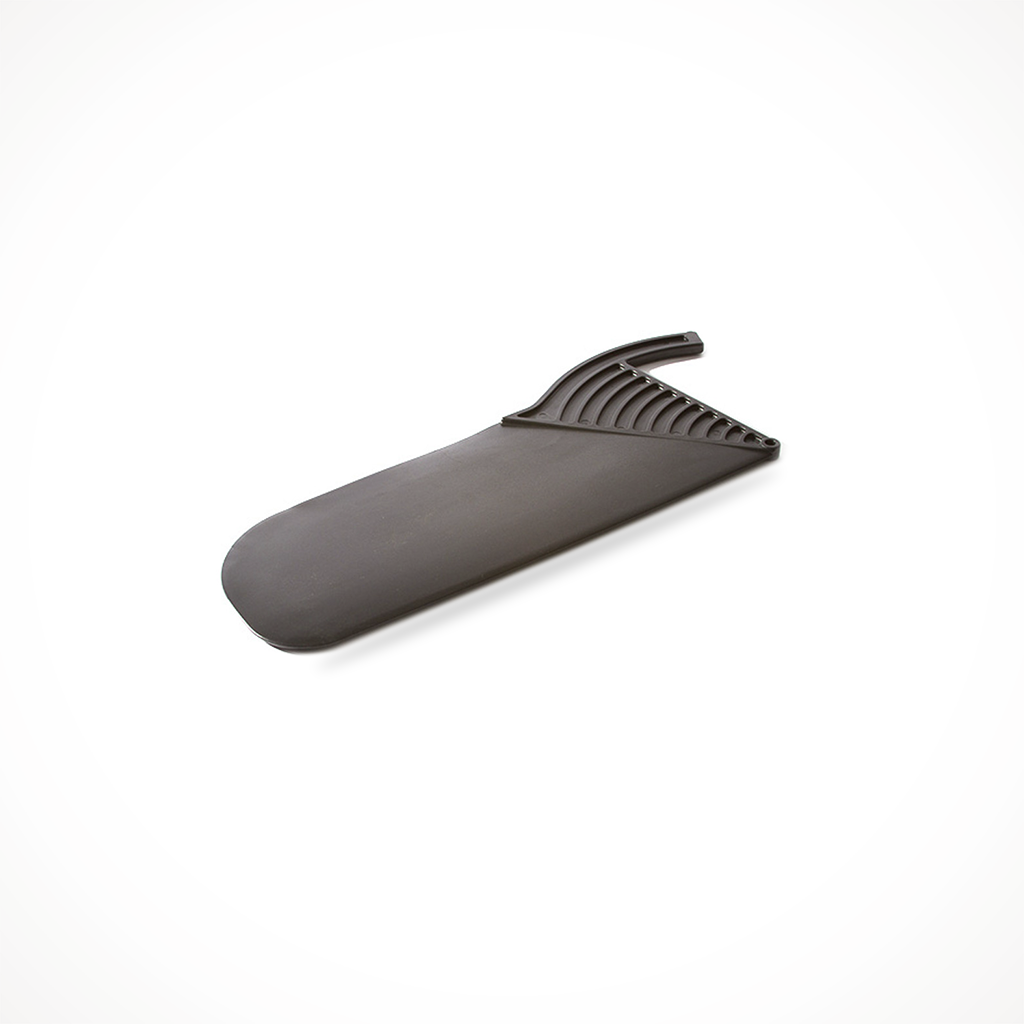 Tandem Island Centerboard