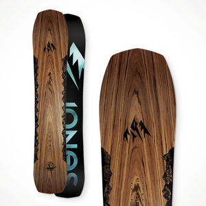 Jones Flagship Snowboard 2023 | OutdoorSports.com