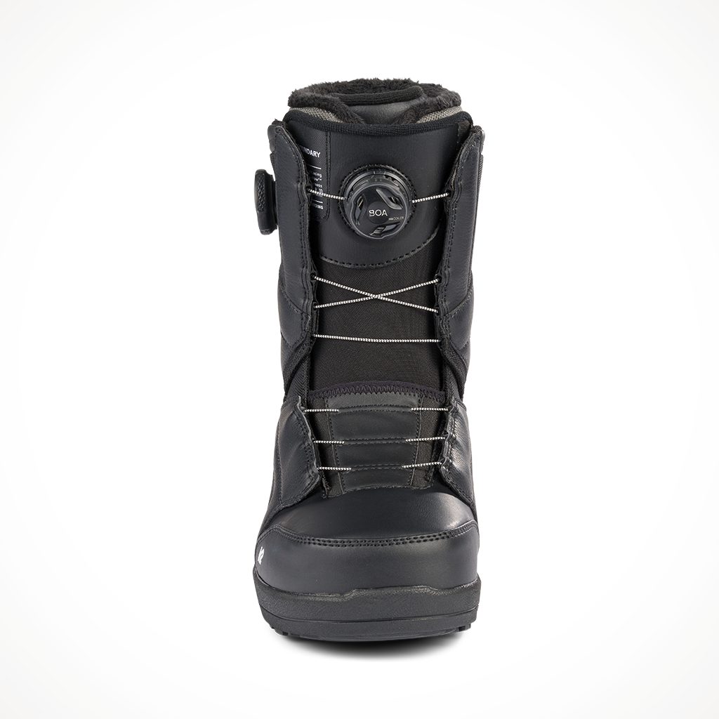 特価K2 Snowboards Boundary Snowboard Boots 26.0並行輸入商品 通販 