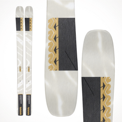 K2-Mindbender-89_Ti_W-2023-Ski