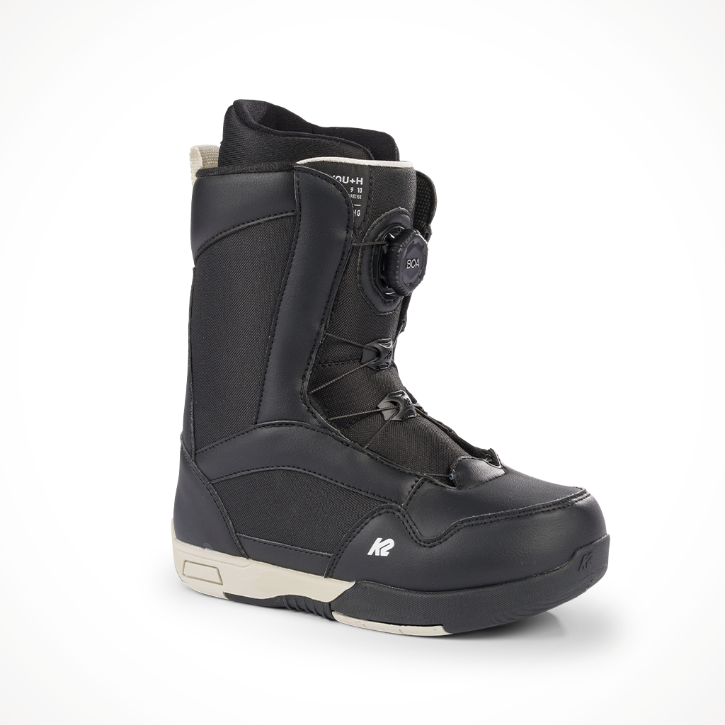 K2-YoutH-Black-2023-