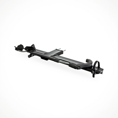 Kuat-2-0_Add_On-