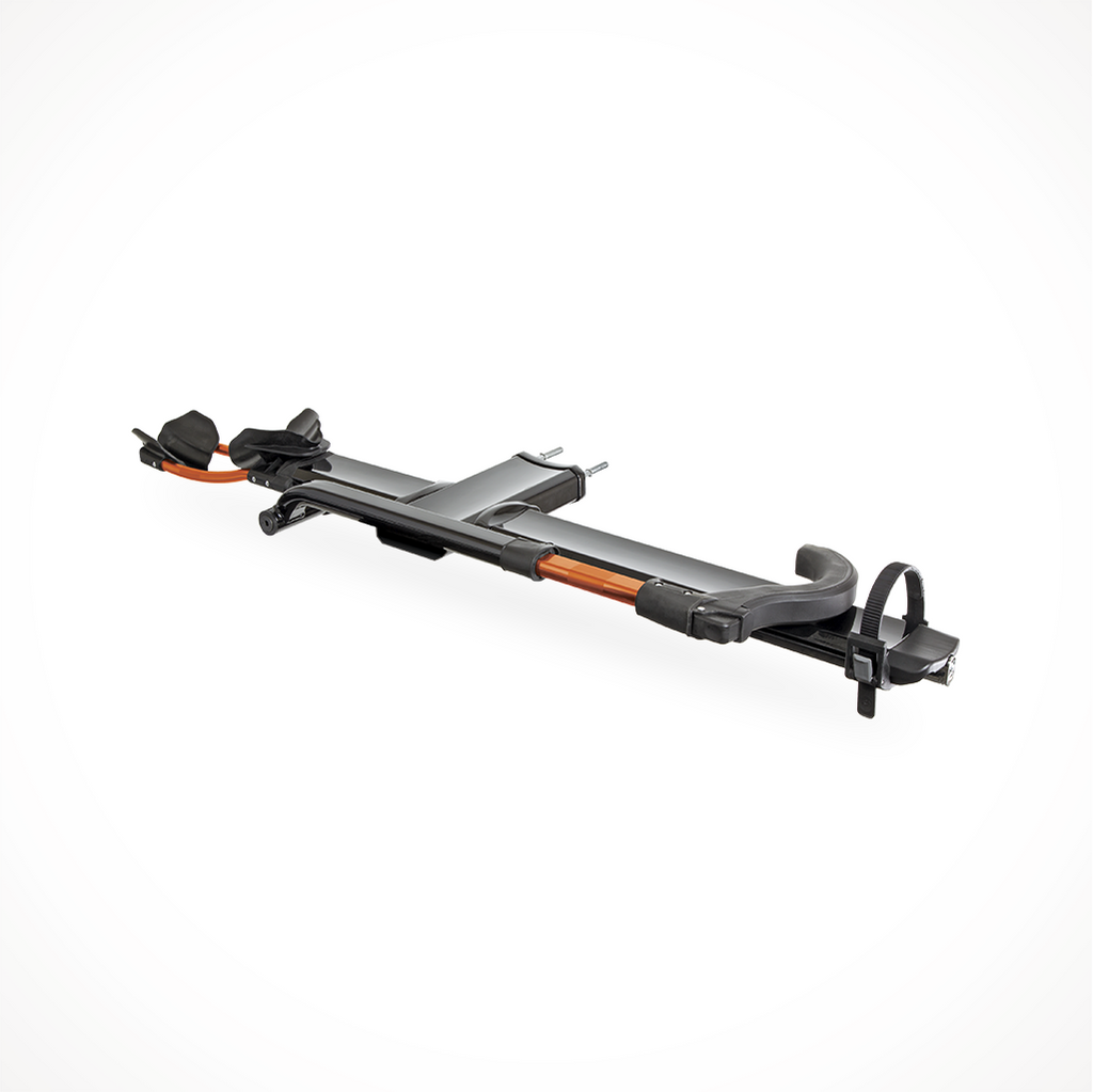 Kuat nv 2.0 bike hitch rack stores sale