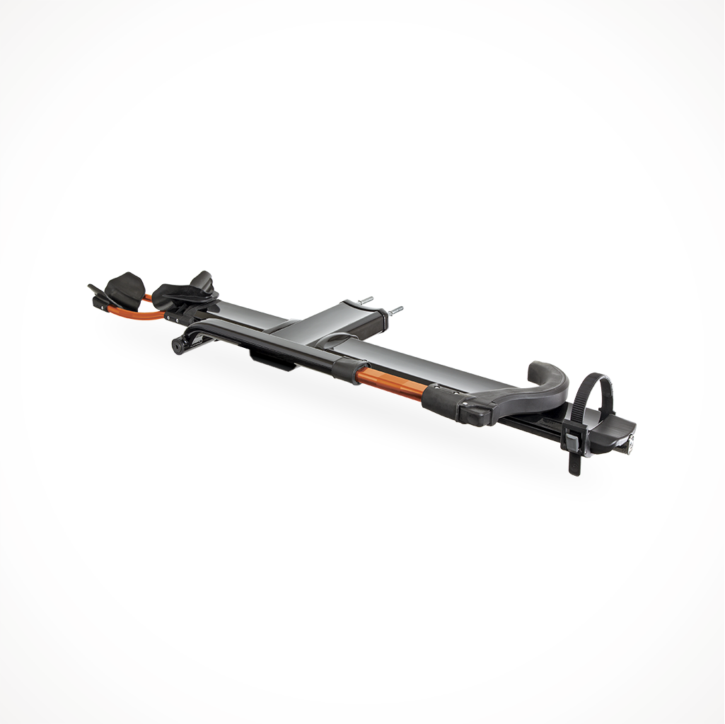 NV 2.0 1 Bike Add On 2 Hitch