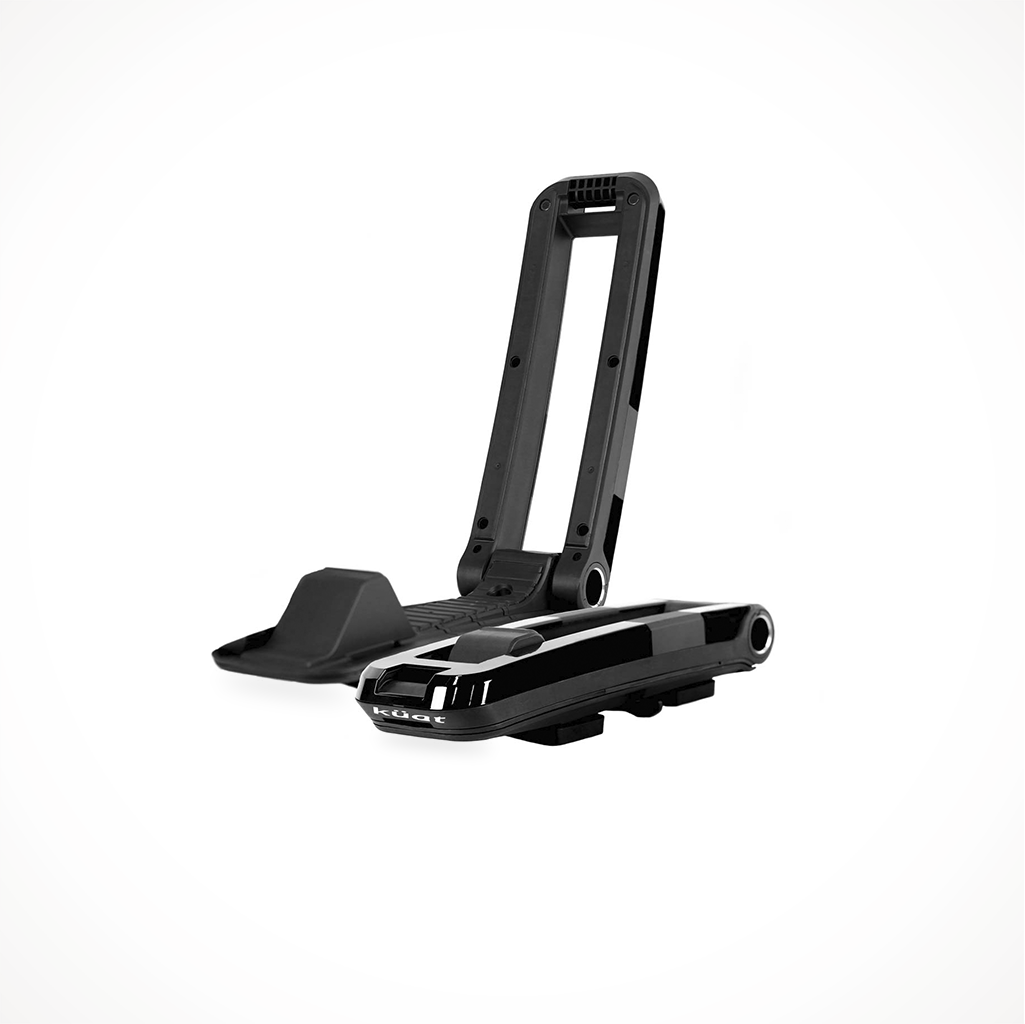 Kuat class 4 kayak rack sale