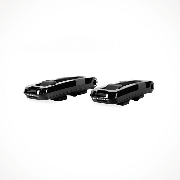 Kuat Racks | Bike, Water, Snow & Cargo Racks - OutdoorSports.com