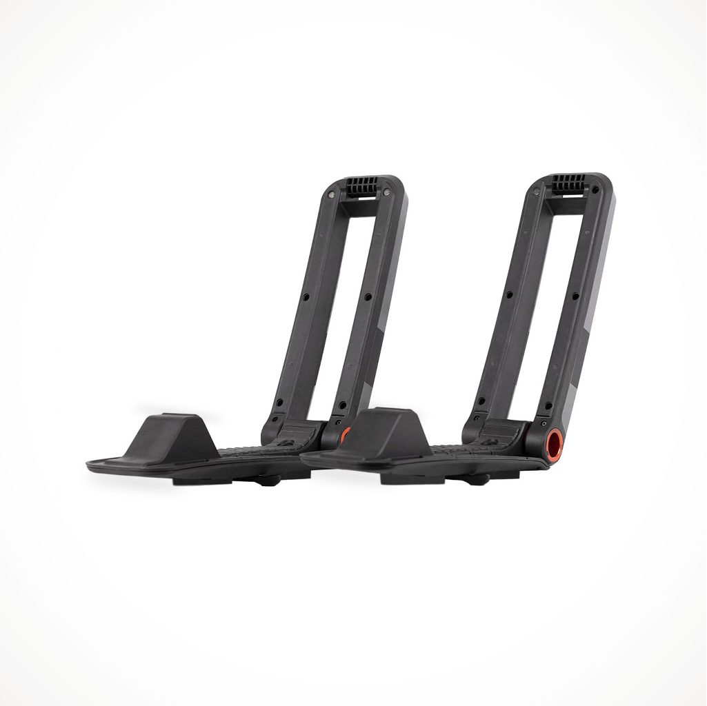 Kuat class 4 kayak rack sale