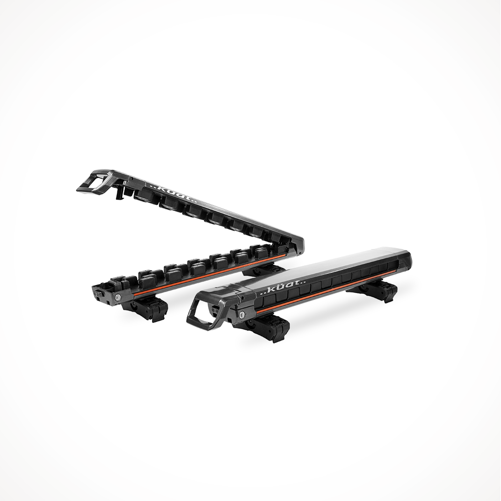 Kuat grip discount 4